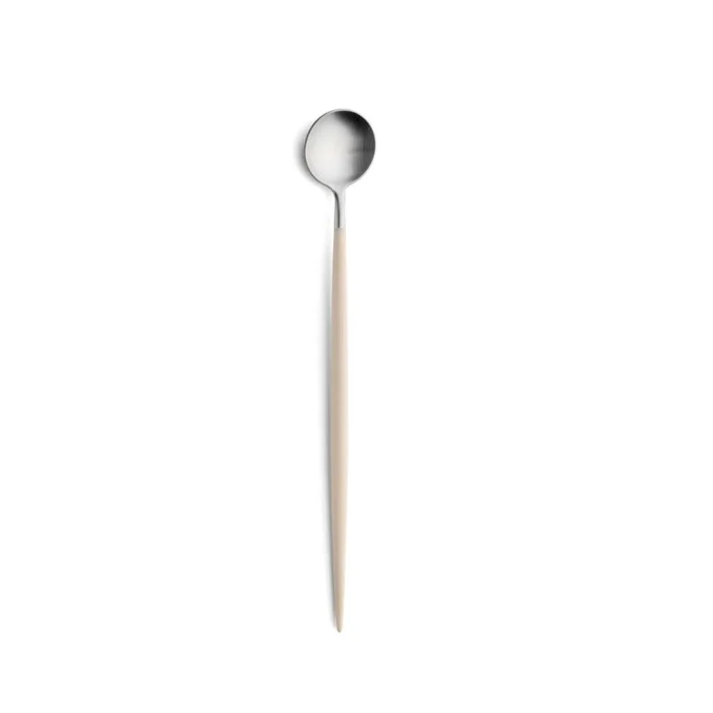 coledampfs-160352