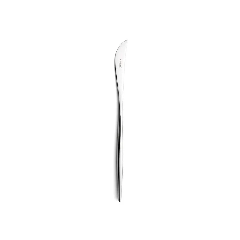 coledampfs-160600