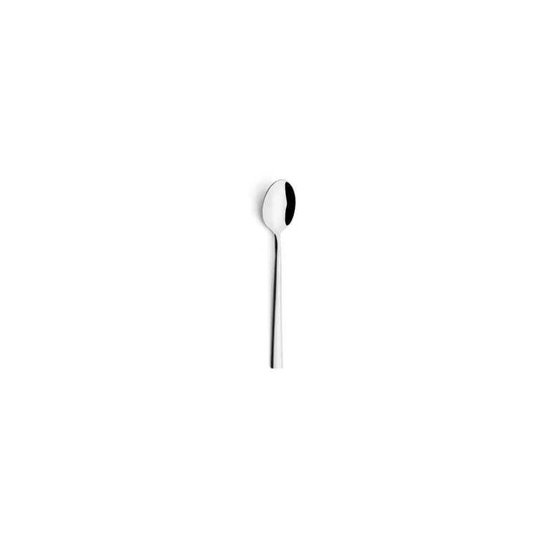 coledampfs-161152