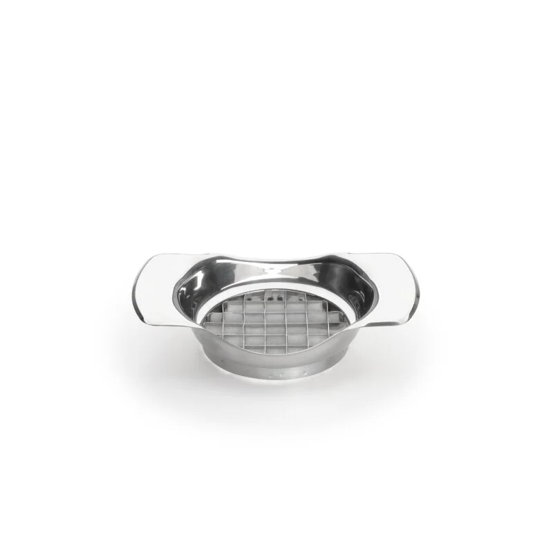 coledampfs-161301