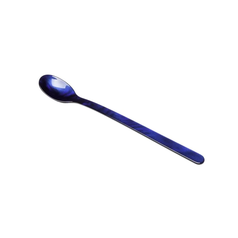 coledampfs-161536