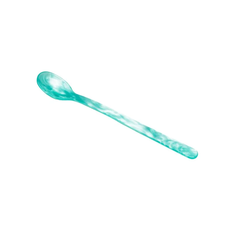 coledampfs-161537