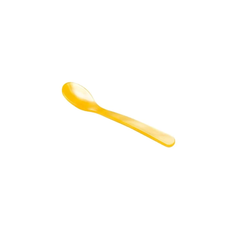 coledampfs-161648