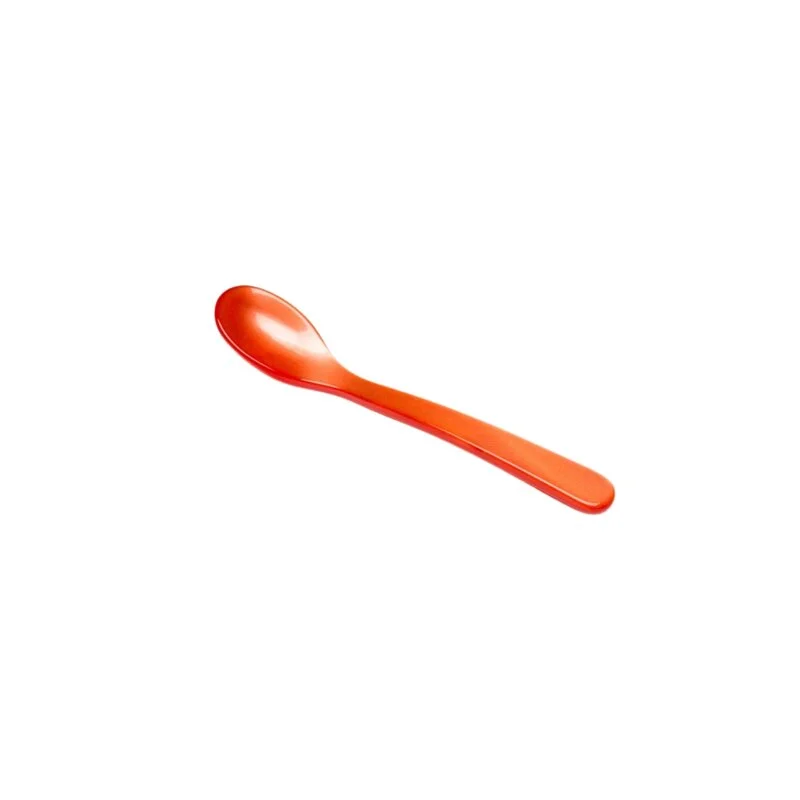 coledampfs-161670