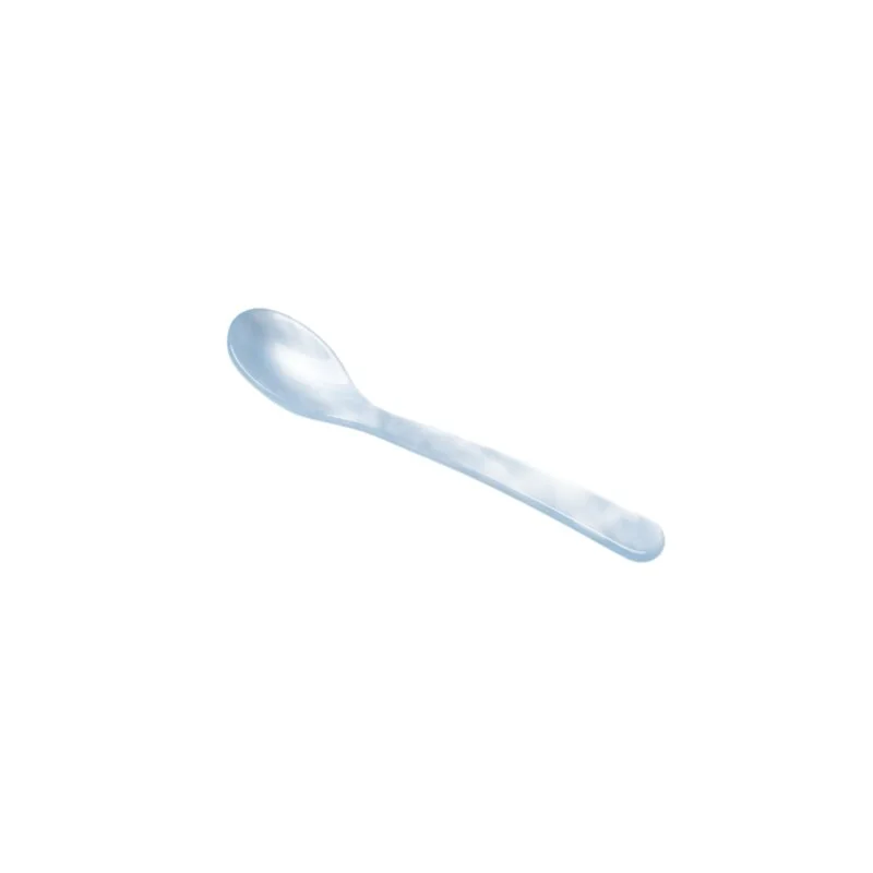 coledampfs-161734