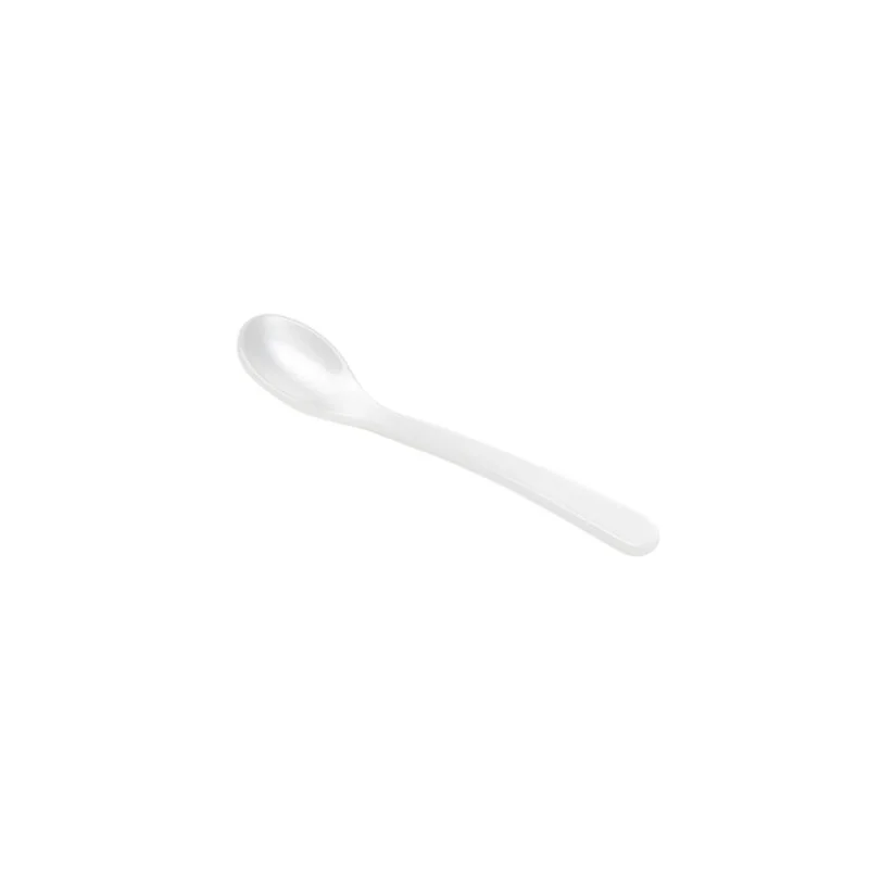 coledampfs-161804