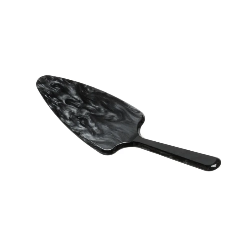 coledampfs-161860