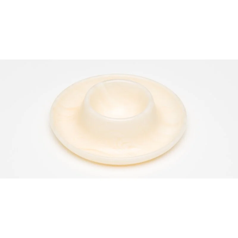 coledampfs-162200