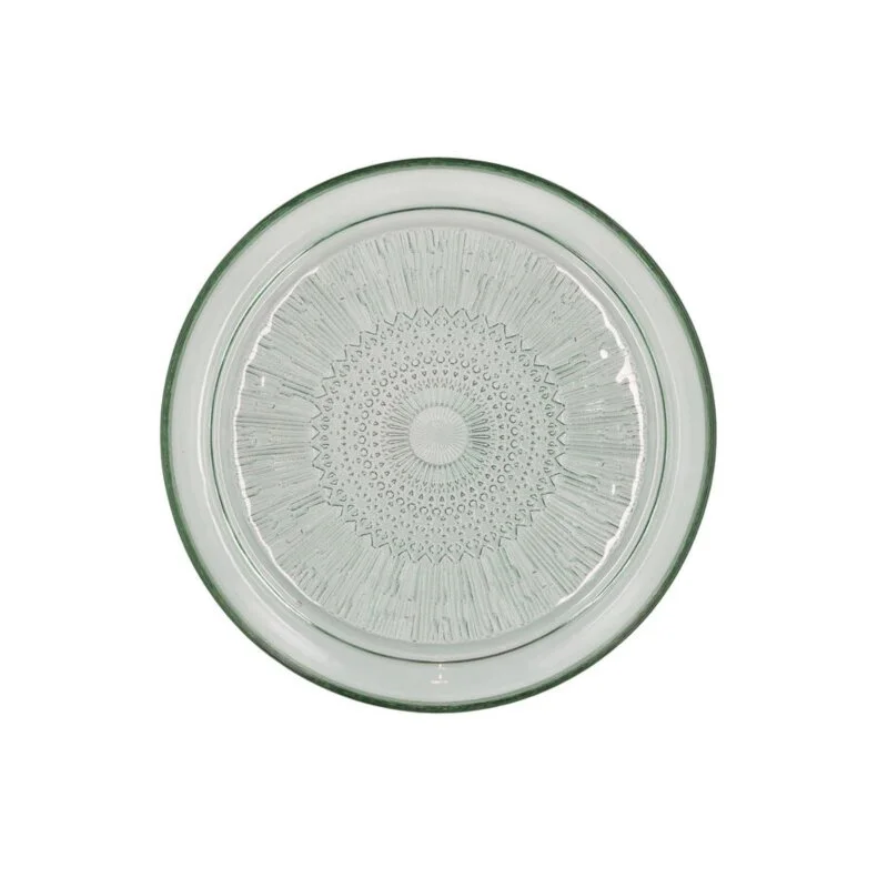 coledampfs-162303