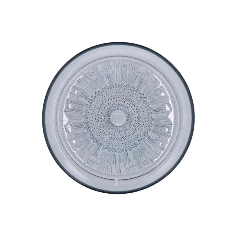 coledampfs-162311