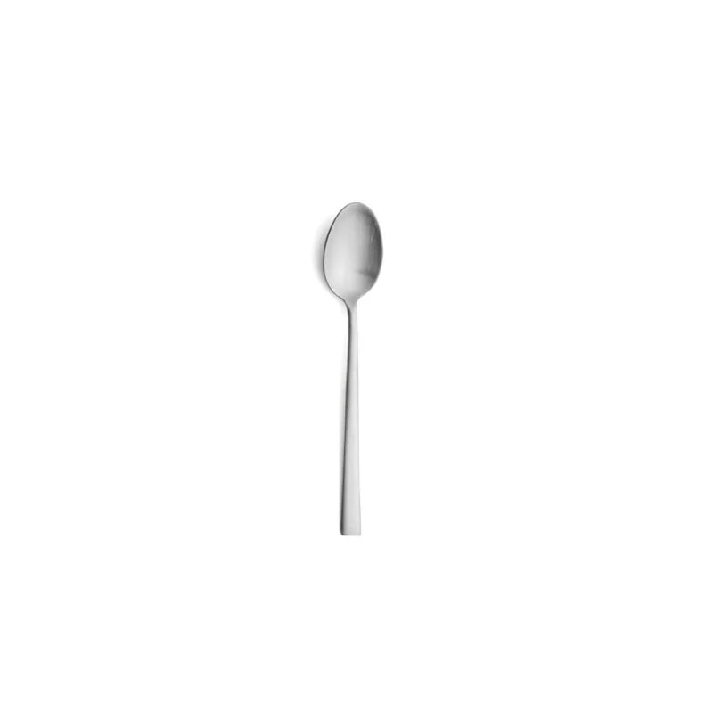 coledampfs-162366