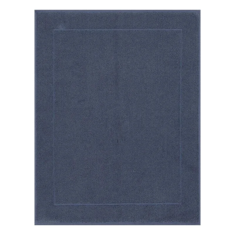 coledampfs-162508