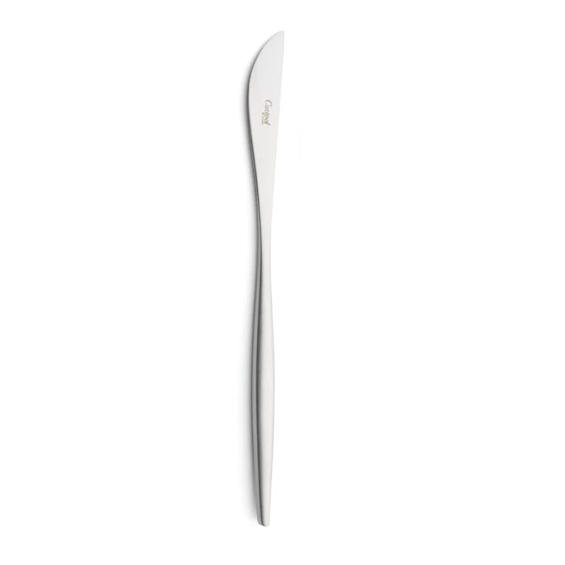 coledampfs-162602