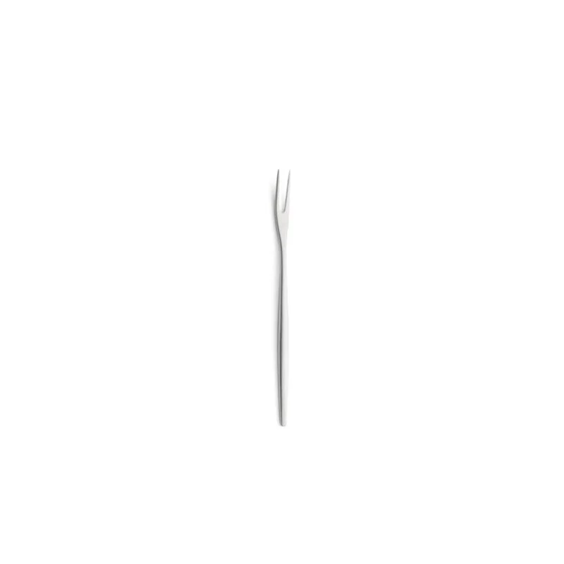 coledampfs-162657