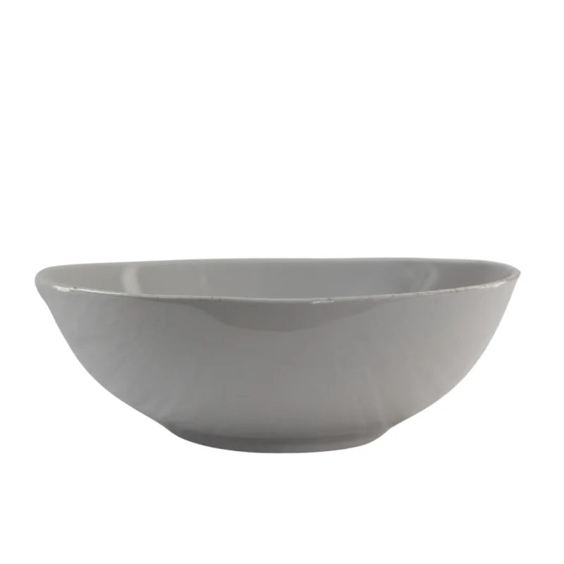 coledampfs-162688