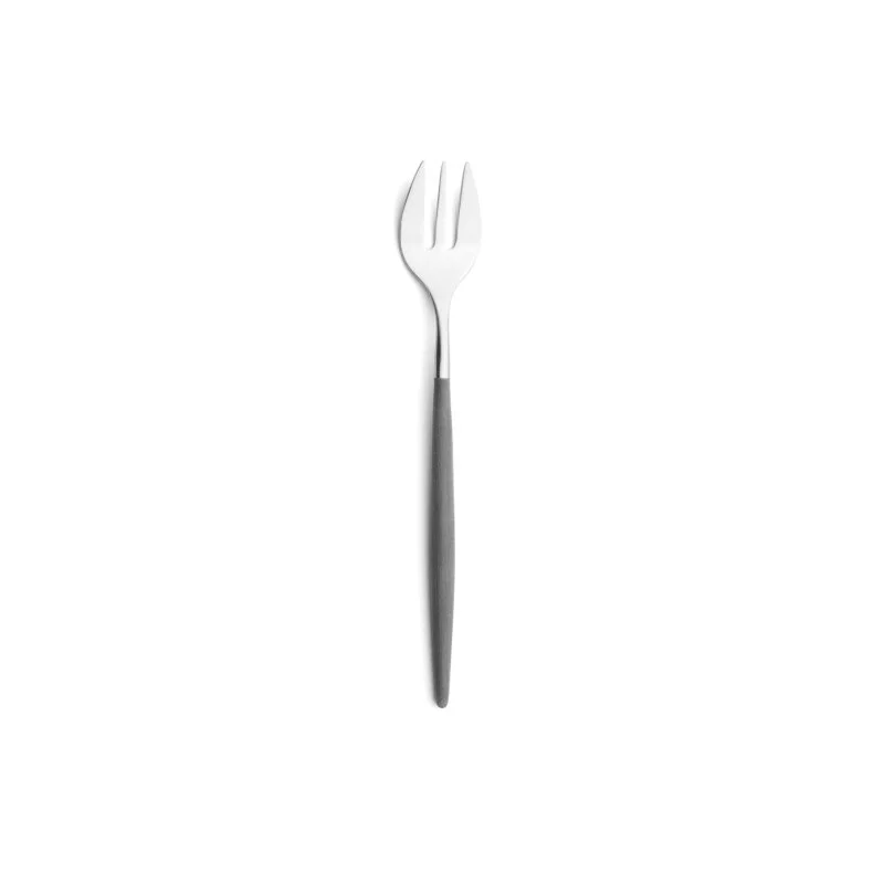coledampfs-162830
