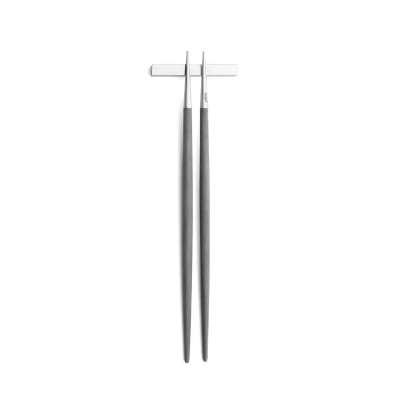 coledampfs-162847