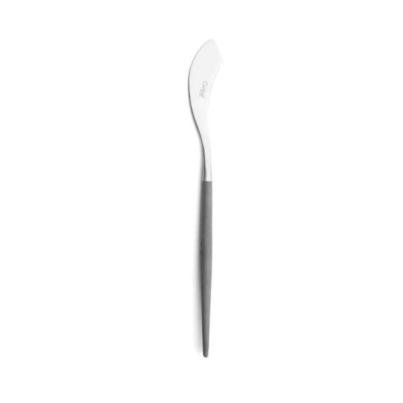 coledampfs-162874