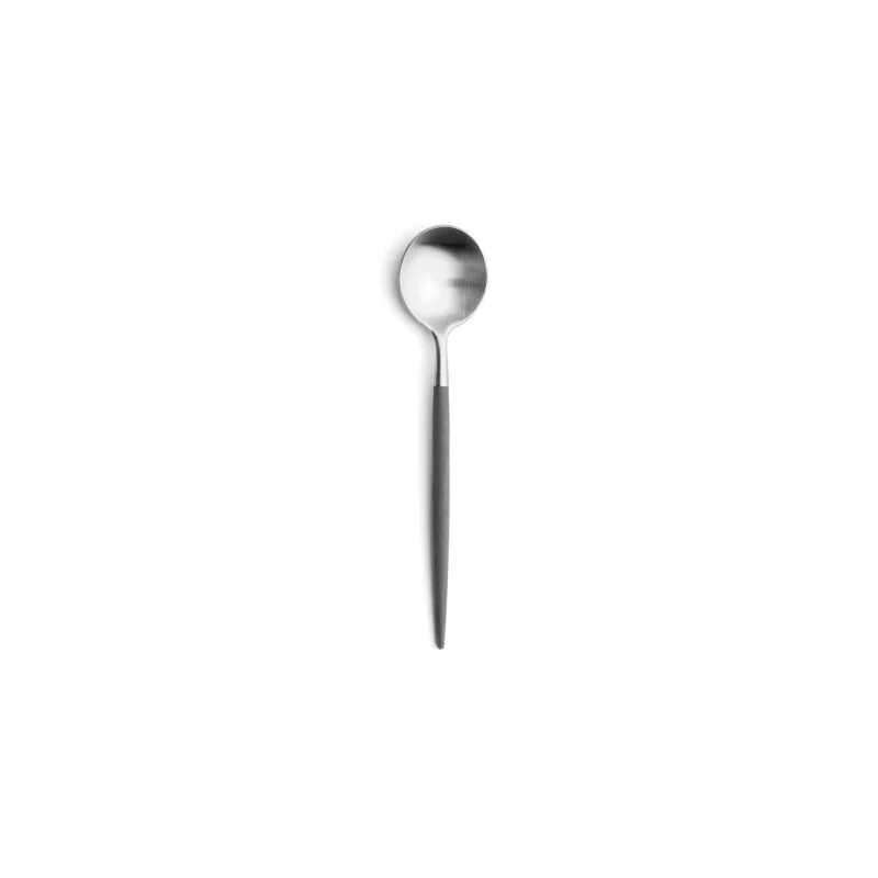 coledampfs-162897