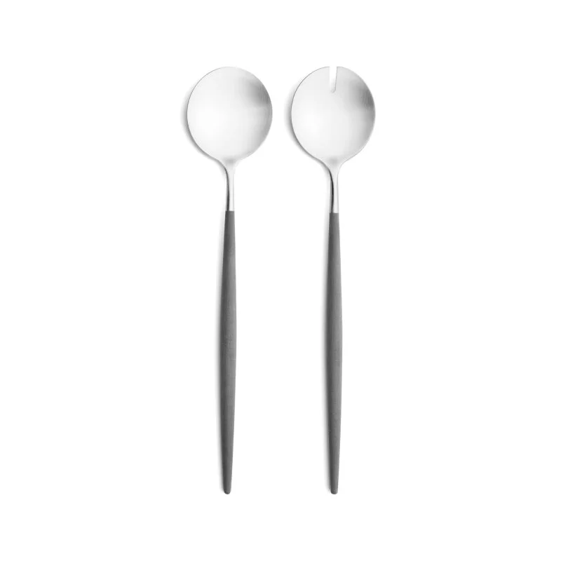 coledampfs-162932