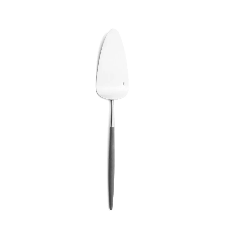coledampfs-162984