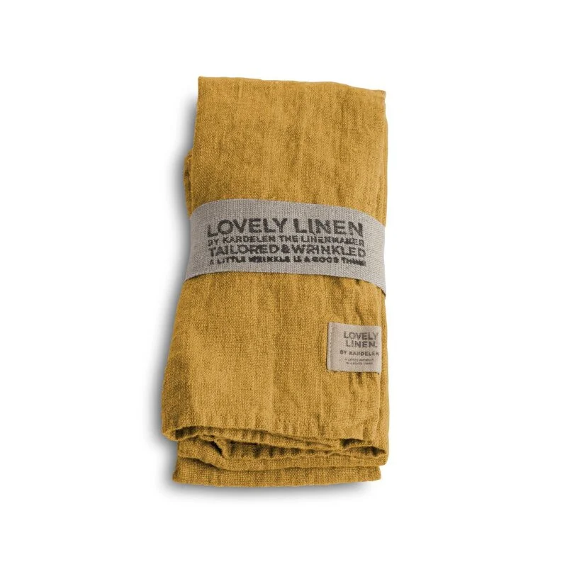 coledampfs-163258