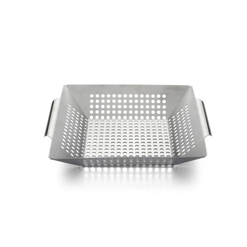 coledampfs-163349