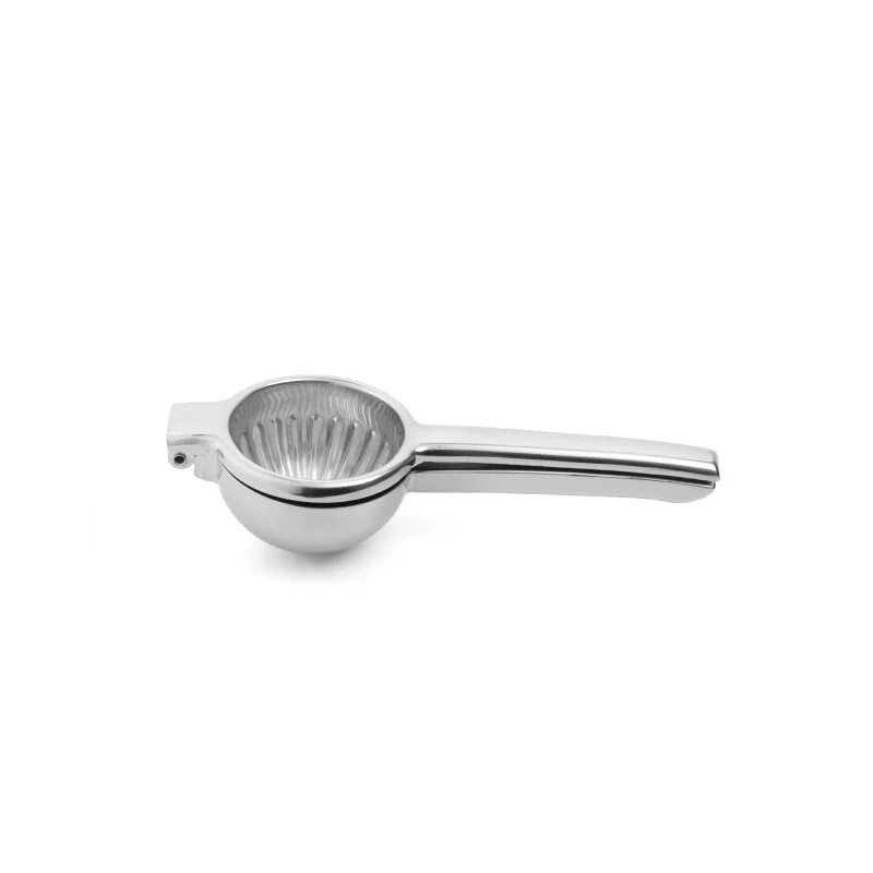coledampfs-163631