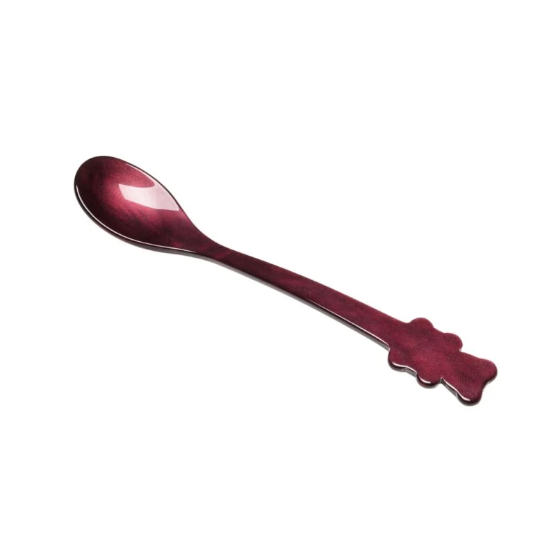 coledampfs-163848