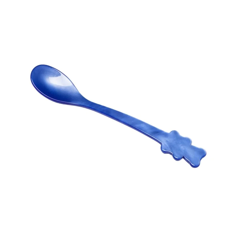 coledampfs-163904