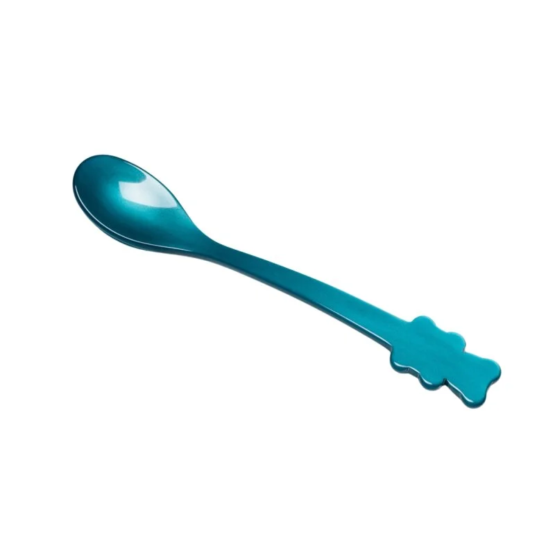 coledampfs-163955