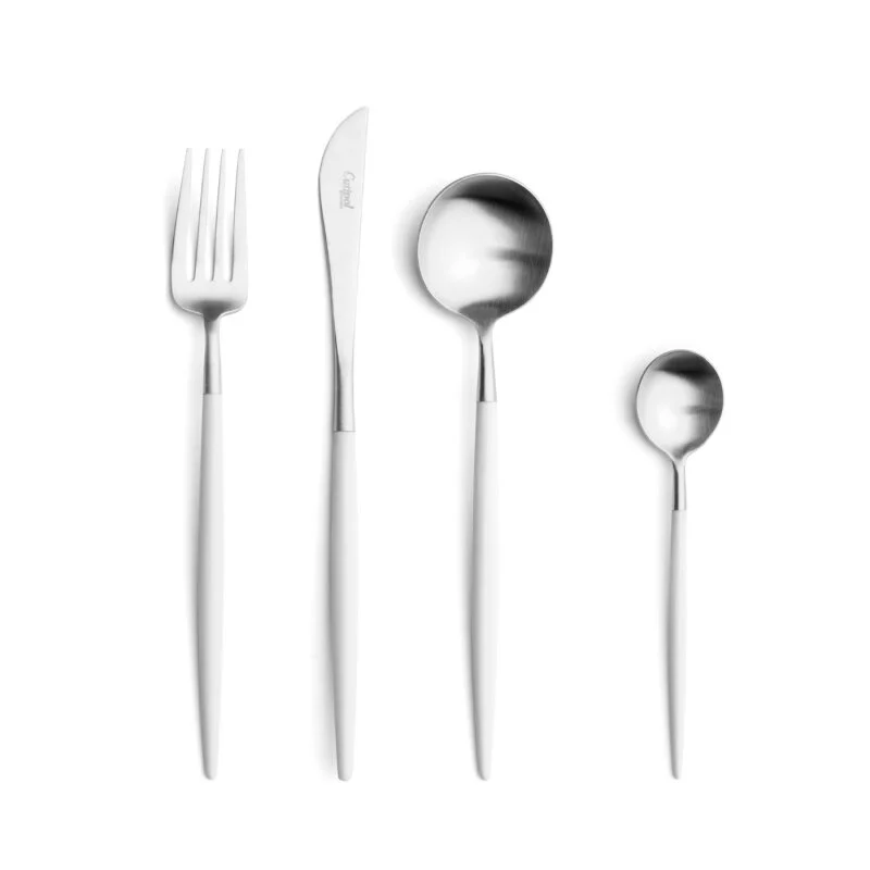 coledampfs-164295