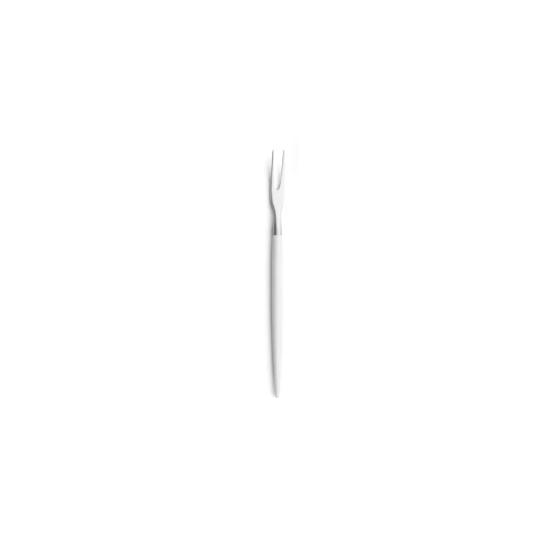 coledampfs-164402