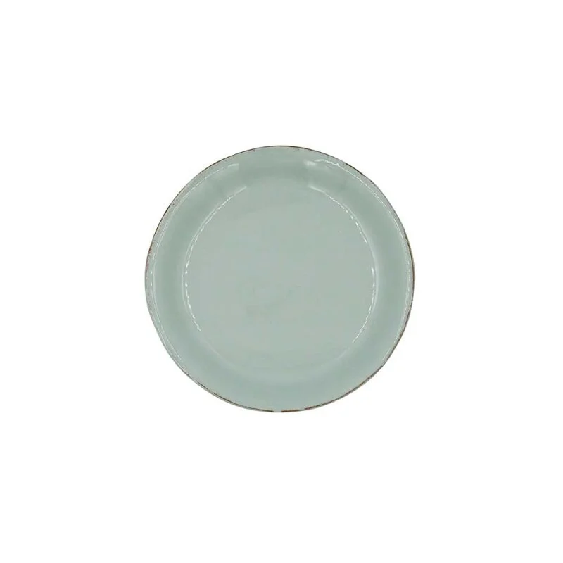 coledampfs-165022
