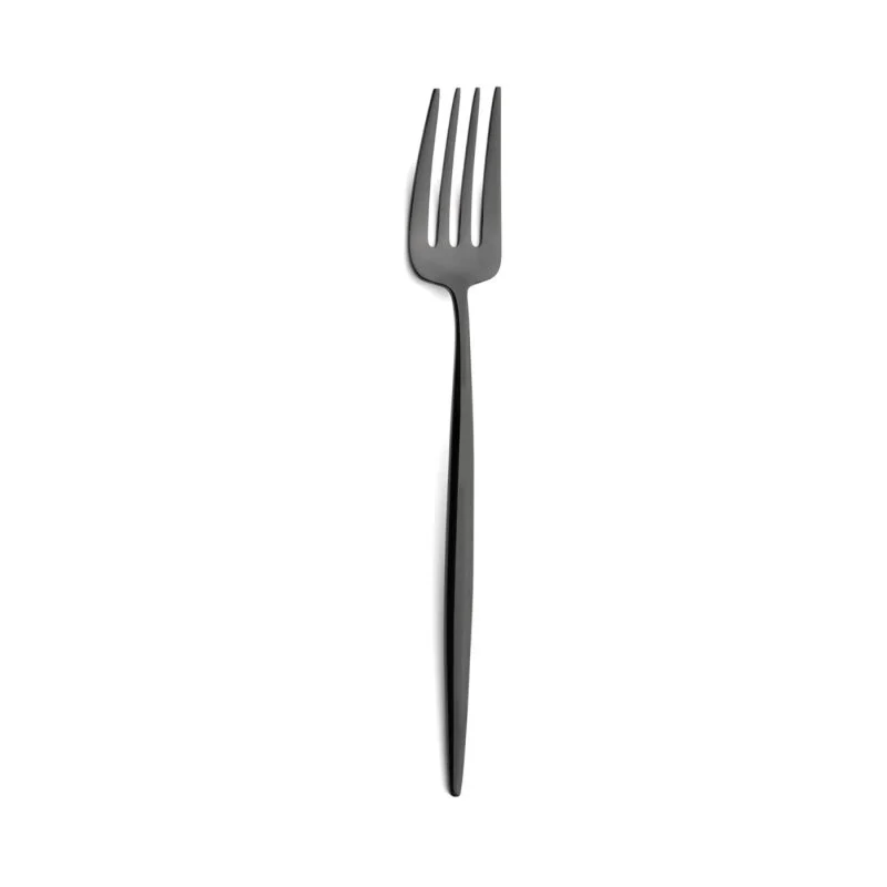 coledampfs-165094