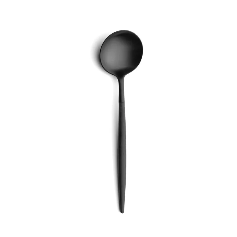 coledampfs-166190