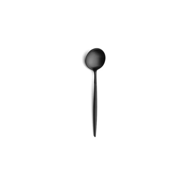 coledampfs-166233