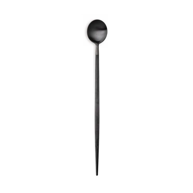 coledampfs-166280