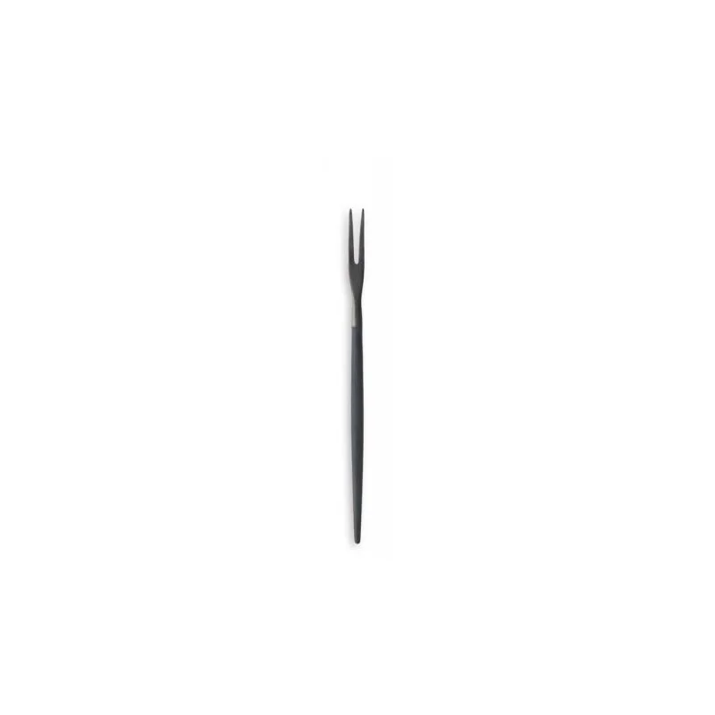 coledampfs-166296