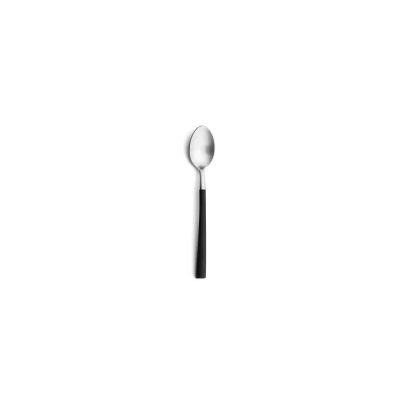 coledampfs-166893