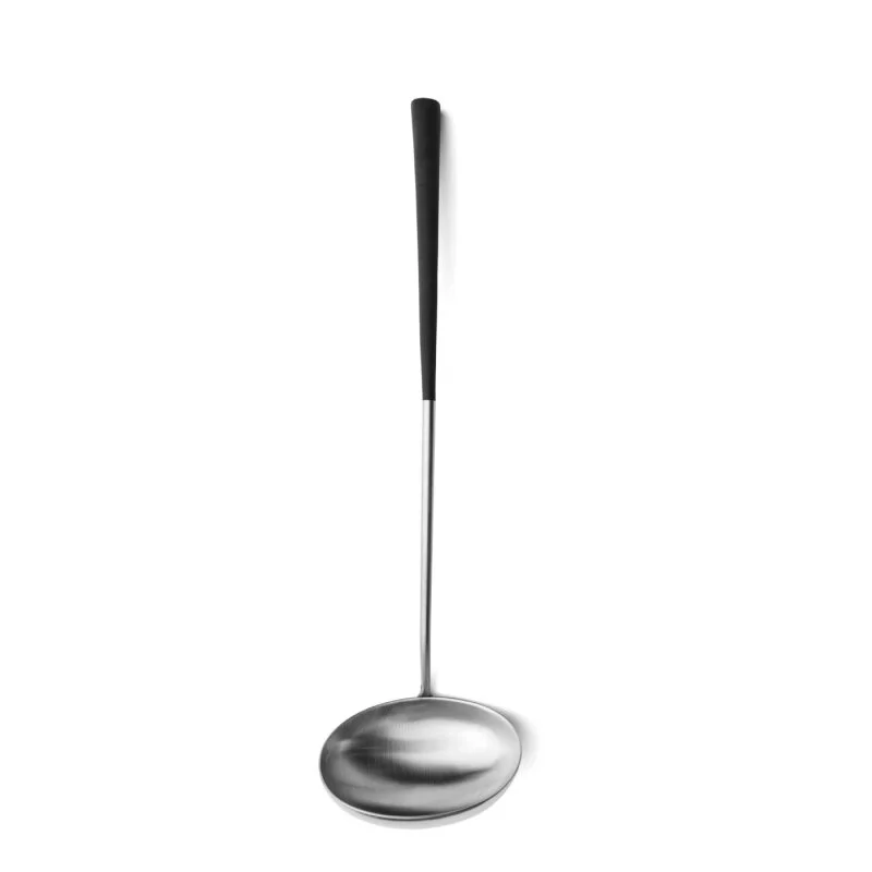coledampfs-166937