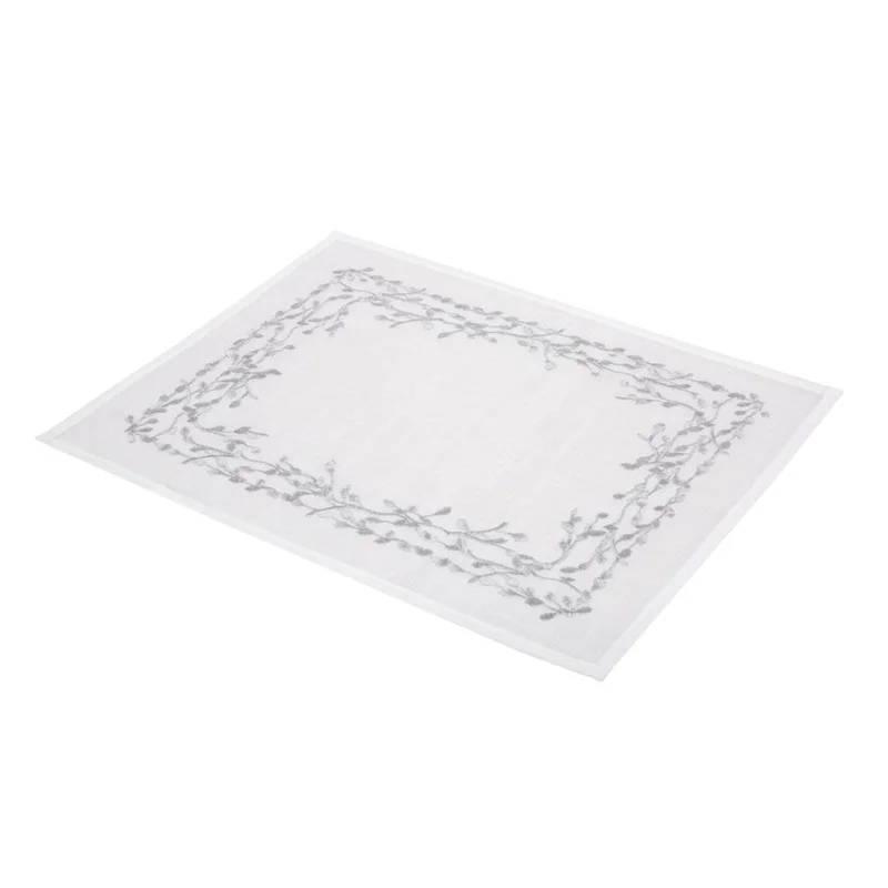 dajar-102165