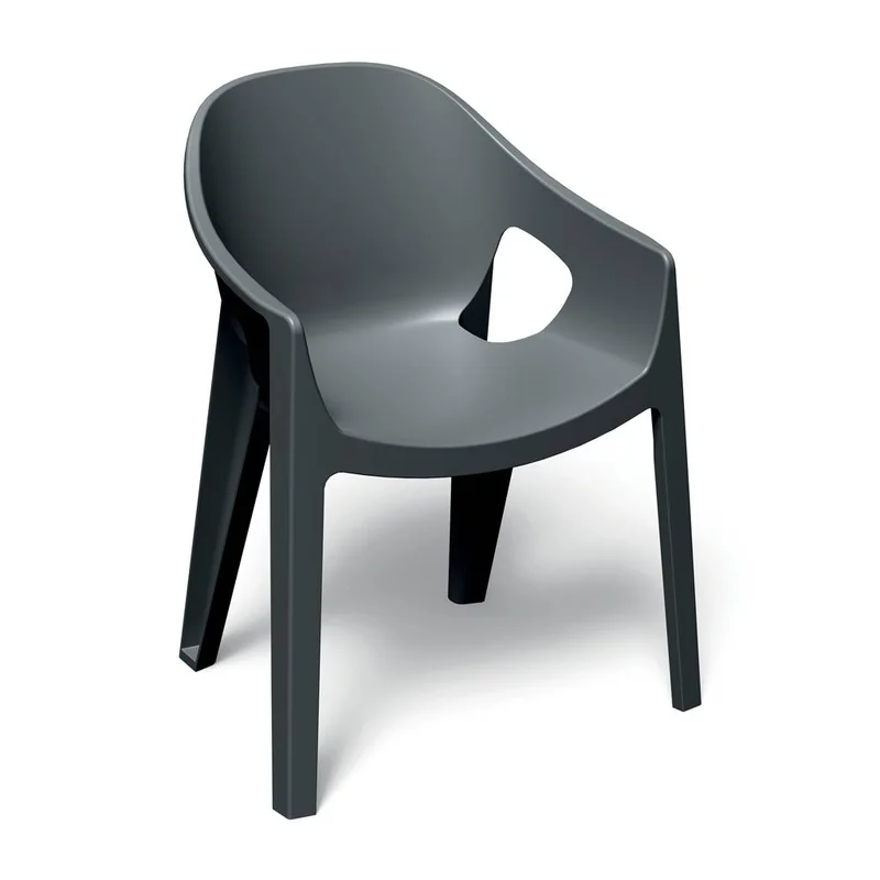 dajar-102264