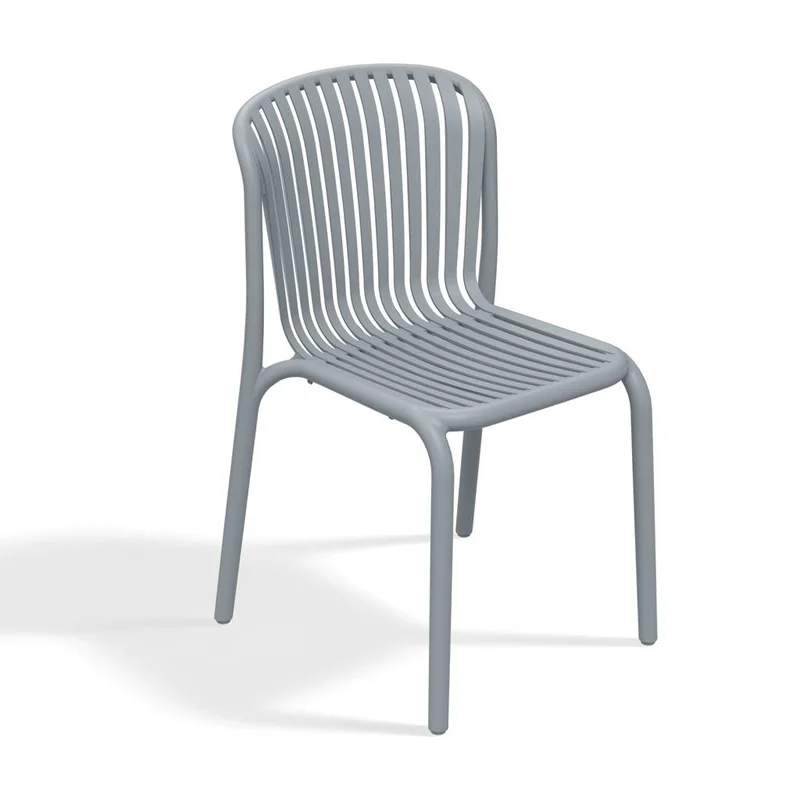 dajar-102641