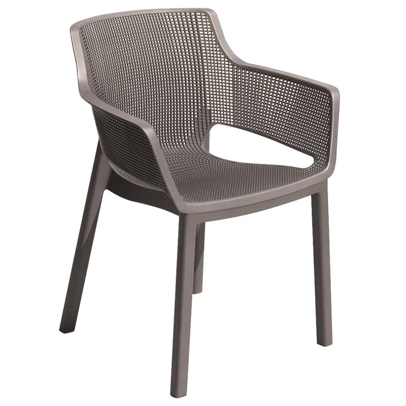 dajar-102657