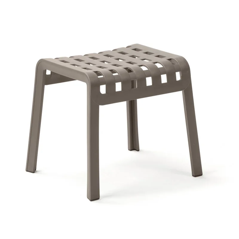 dajar-102786