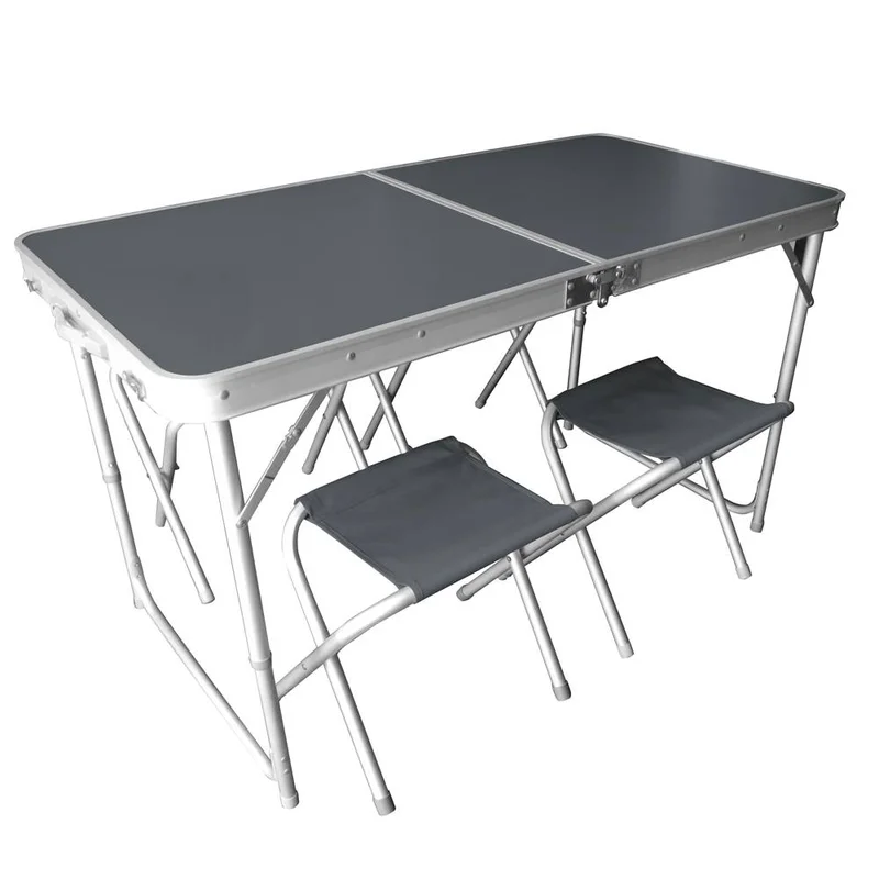 dajar-102824