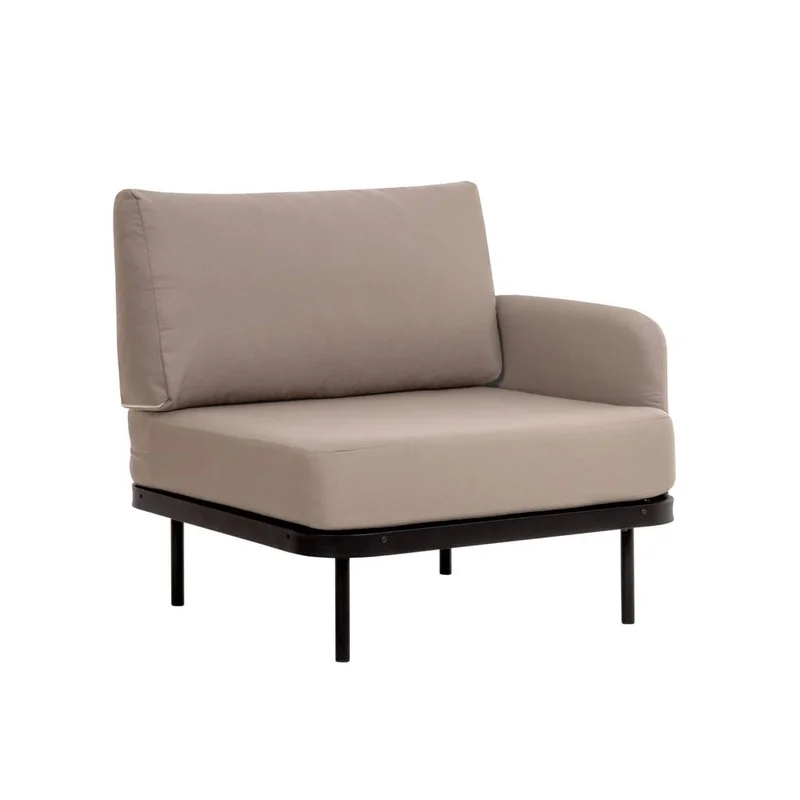dajar-102831