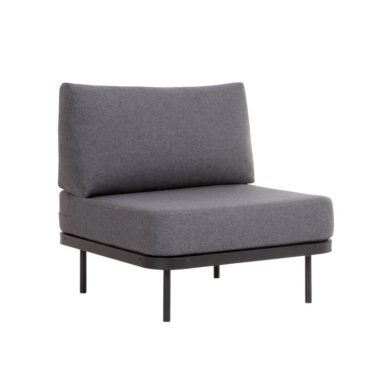 dajar-102863