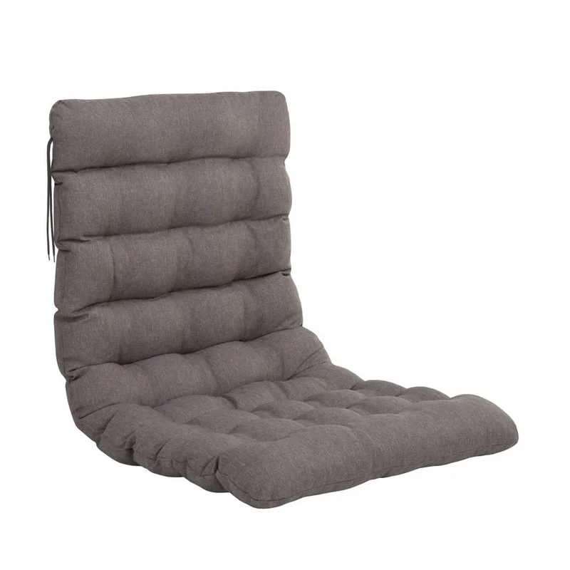 dajar-104252
